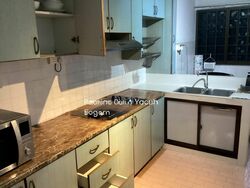 Blk 321 Hougang Avenue 5 (Hougang), HDB 3 Rooms #579722021